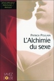Patrick Poulain - L'Alchimie Du Sexe.