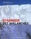 Christophe Ancey - Dynamique des avalanches.