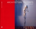 Arduino Cantafora - Architecture du corps.