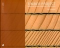 Yves Weinand - The timber project - Nouvelles formes d.