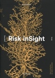 Valérie November - Risk inSight - Catalogue d'exposition sciences, arts et société.