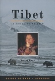 Victor Chan - Tibet. Le Guide Du Pelerin.