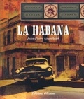 Jean-Pierre Grandjean - La Habana.