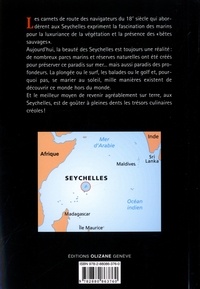Seychelles 5e édition