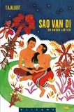 Jean Ajalbert - Sao Van Di - Un amour laotien.