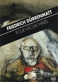Friedrich Dürrenmatt - Mini Zoe.