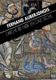 Fernand Auberjonois - L'Arche De Noe En Cale Seche.