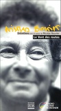 Nicolas Bouvier - Le Vent des routes. 2 CD audio