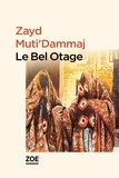 Zayd Muti'Dammaj - Le bel otage.