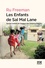 Ru Freeman - Les enfants de Sal Mal Lane.