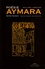 Félix Layme et Xavier Albo - Poésie aymara - Edition trilingue français-espagnol-aymara.