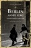 Giles Milton - Berlin année zéro - La première bataille de la guerre froide.