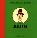 Rotraut Susanne Berner - Julien.