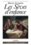 Maurice Zermatten - Les Seves D'Enfance.