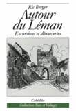 Eric Berger - Autour du Léman.