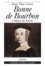 Rosa-Thea Creton - Bonne de Bourbon. - Comtesse de Savoie.
