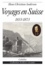 Hans Christian Andersen - Voyages en Suisse - Journal 1833-1873.