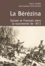 Thierry Choffat et Alain-Jacques Czouz-Tornare - La Bérézina - Suisses et français dans la tourment de 1812.