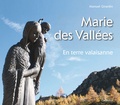 Manuel Girardin - Marie des Vallées - En terre valaisanne.