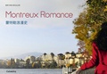 Bryan Bigler - Montreux Romance.