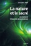 Jacques Rime - La nature et le sacré - Un espace pour se ressourcer.