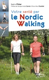 Beatrix Pfister - Votre santé par le Nordic Walking.
