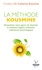 Catherine Kousmine - La méthode Kousmine - Alimentation saine, apport de vitamines et minéraux, hygiène intestinale, implications psychologiques.
