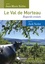 Jean-Marie Robbe et Jack Varlet - Le Val de Morteau - Regards croisés.