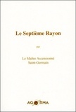  Saint-Germain - Le Septième Rayon.