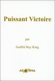 King godfré Ray - Puissant Victoire.
