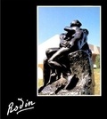Pierre Gassier - Rodin.
