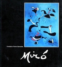 Jean-Louis Prat - Miró.