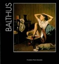 Jean Clair et Dominique Radrizzani - Balthus - 100e anniversaire.