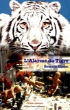 Romain Diram - L'Alarme du Tigre.