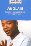  BARBARA ENDER - Anglais. Guide De Conversation Pour Le Voyage.