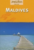 Dan Colwell - Maldives.