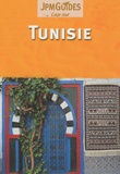 Ken Bernstein - Tunisie.