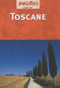Jack Altman - Toscane.