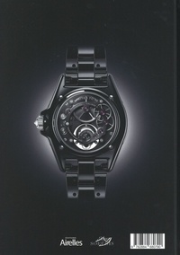 L'annuel des montres. Catalogue raisonné des modèles et des fabricants  Edition 2023