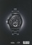 Peter Braun - L'annuel des montres - Catalogue raisonné des modèles et des fabricants.