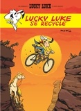  Mawil - Lucky Luke se recycle.