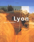  Collectif - Lyon Avant Lugdunum.