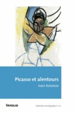 Ivan Axionov - Picasso et alentours.