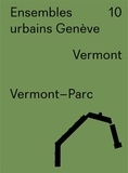 Tarramo Broennimann - Vermont - Vermont-Parc.
