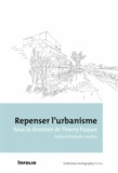 Thierry Paquot - Repenser l'urbanisme.