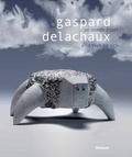 Gaspard Delachaux - Gaspard Delachaux - Un monde à part.