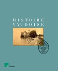 Olivier Meuwly - Histoire Vaudoise.