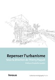 Thierry Paquot - Repenser l'urbanisme.