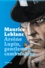 Maurice Leblanc - Arsène Lupin, gentleman-cambrioleur.