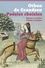  Othon de Grandson - Poésies choisies - Le Livre Messire Ode suivi de Poèmes de la Saint-Valentin.